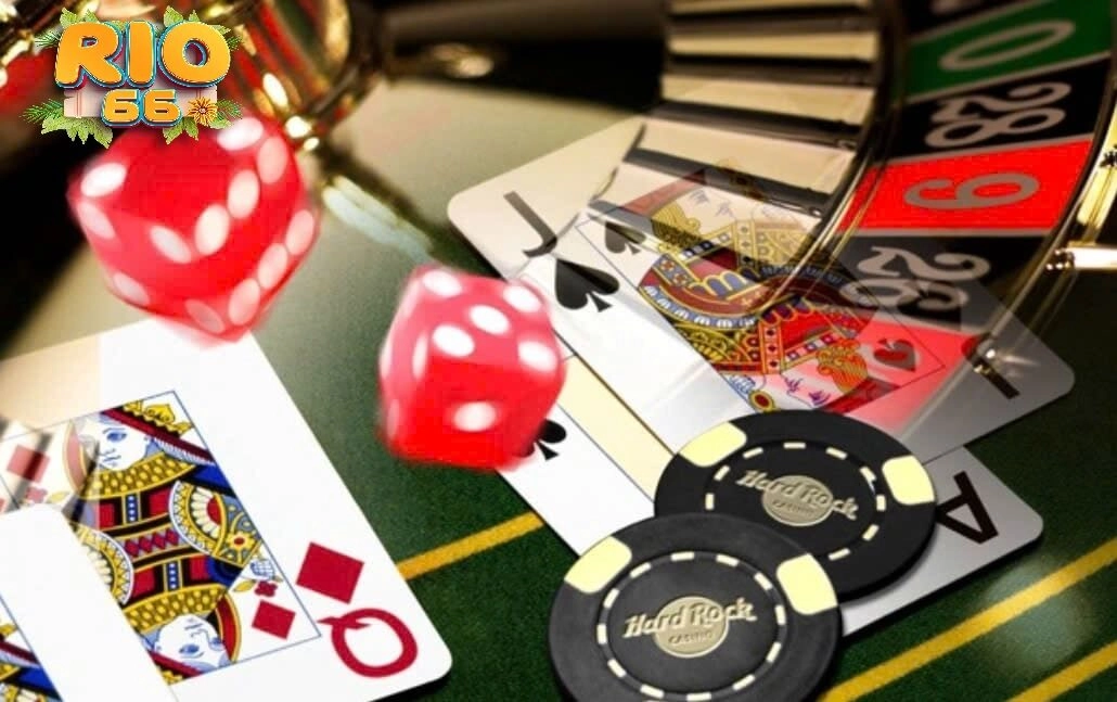 Mục hướng dẫn liên hệ, khiếu nại tại Game Bài Online Rio66